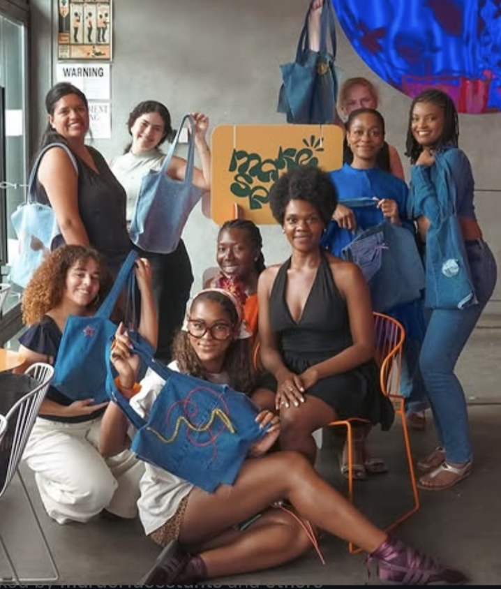 totebag workshop 08 26 _4.png