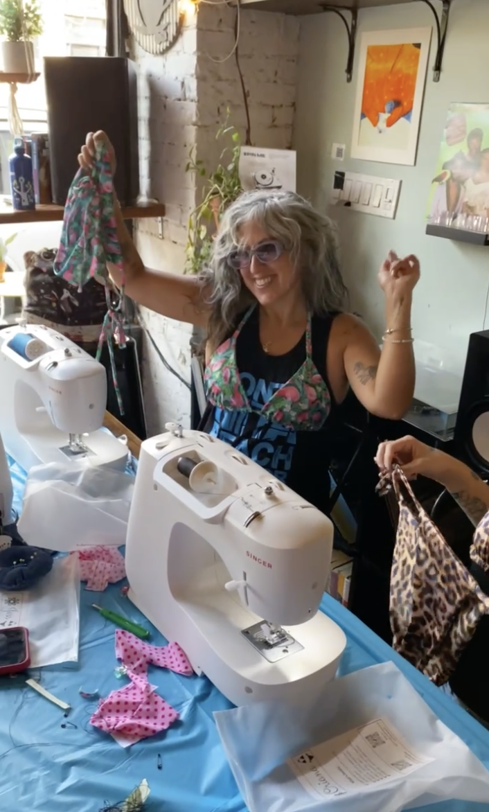 bikini workshop 09 12 _2.png