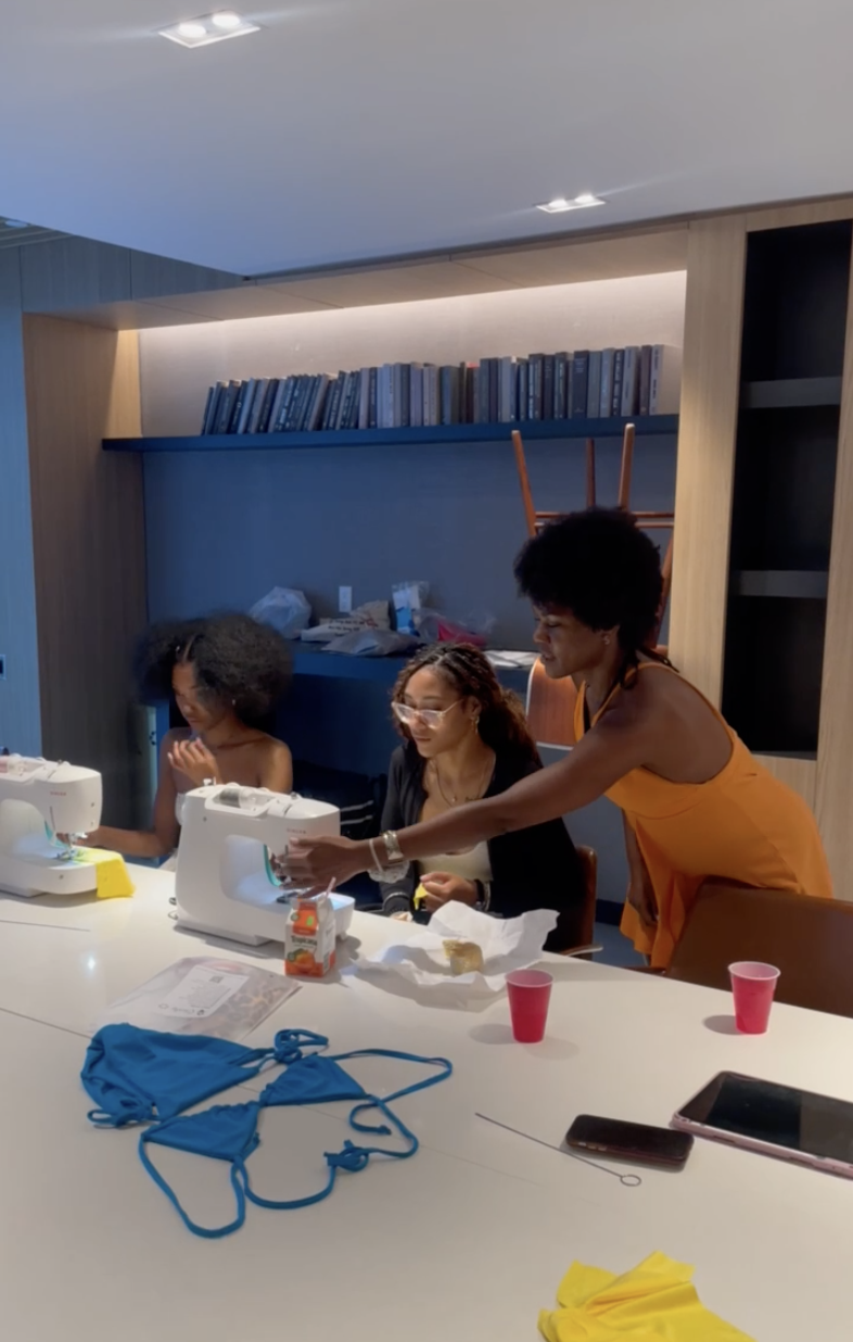 bikini workshop 08 01 _2.png
