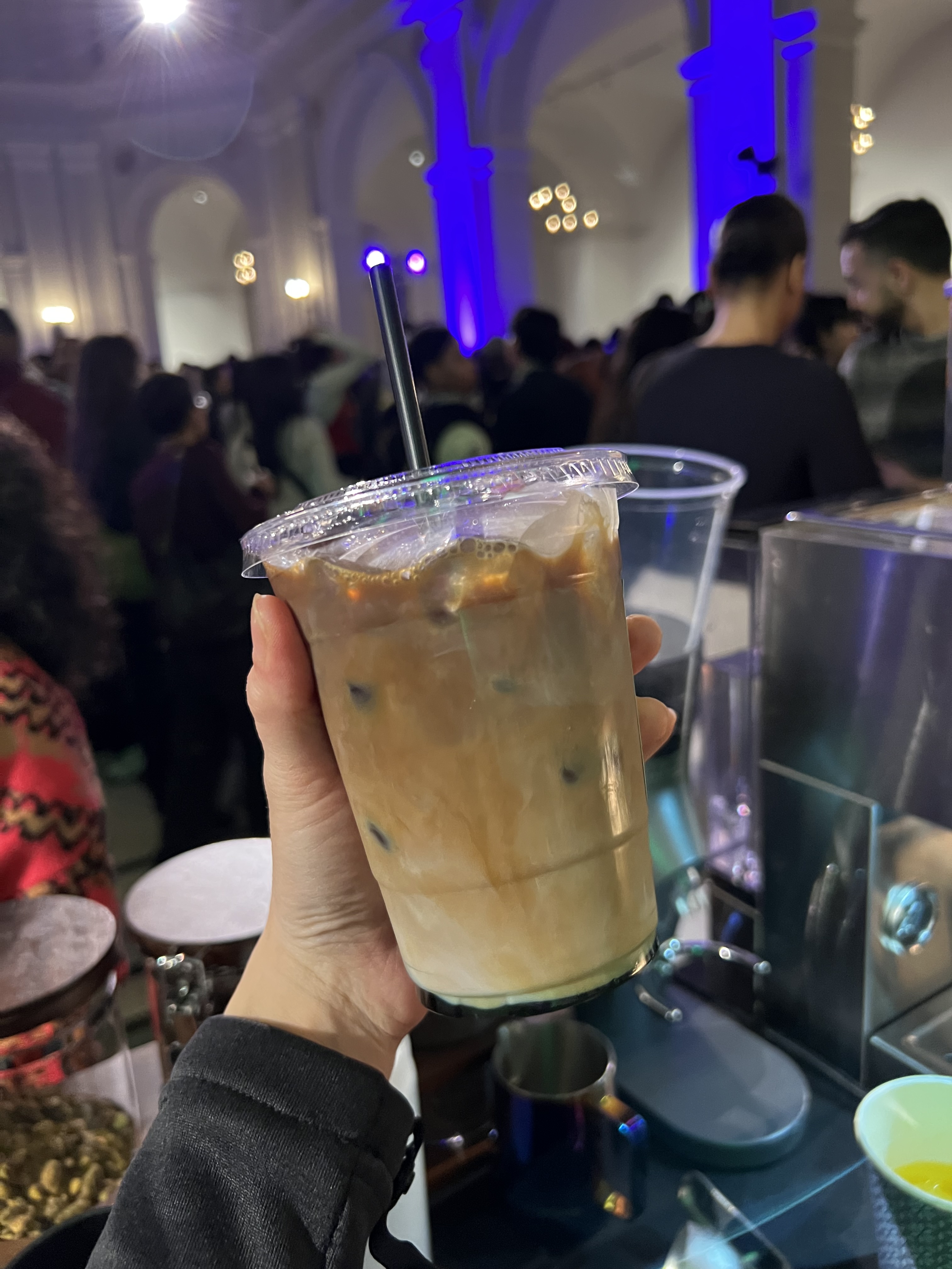 pandan.jpg