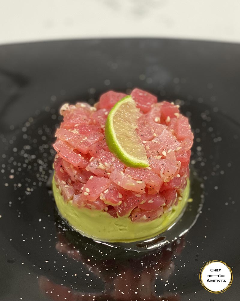 tuna-tartare-lime-sesame-seeds-avocado-mayonnaise.jpg