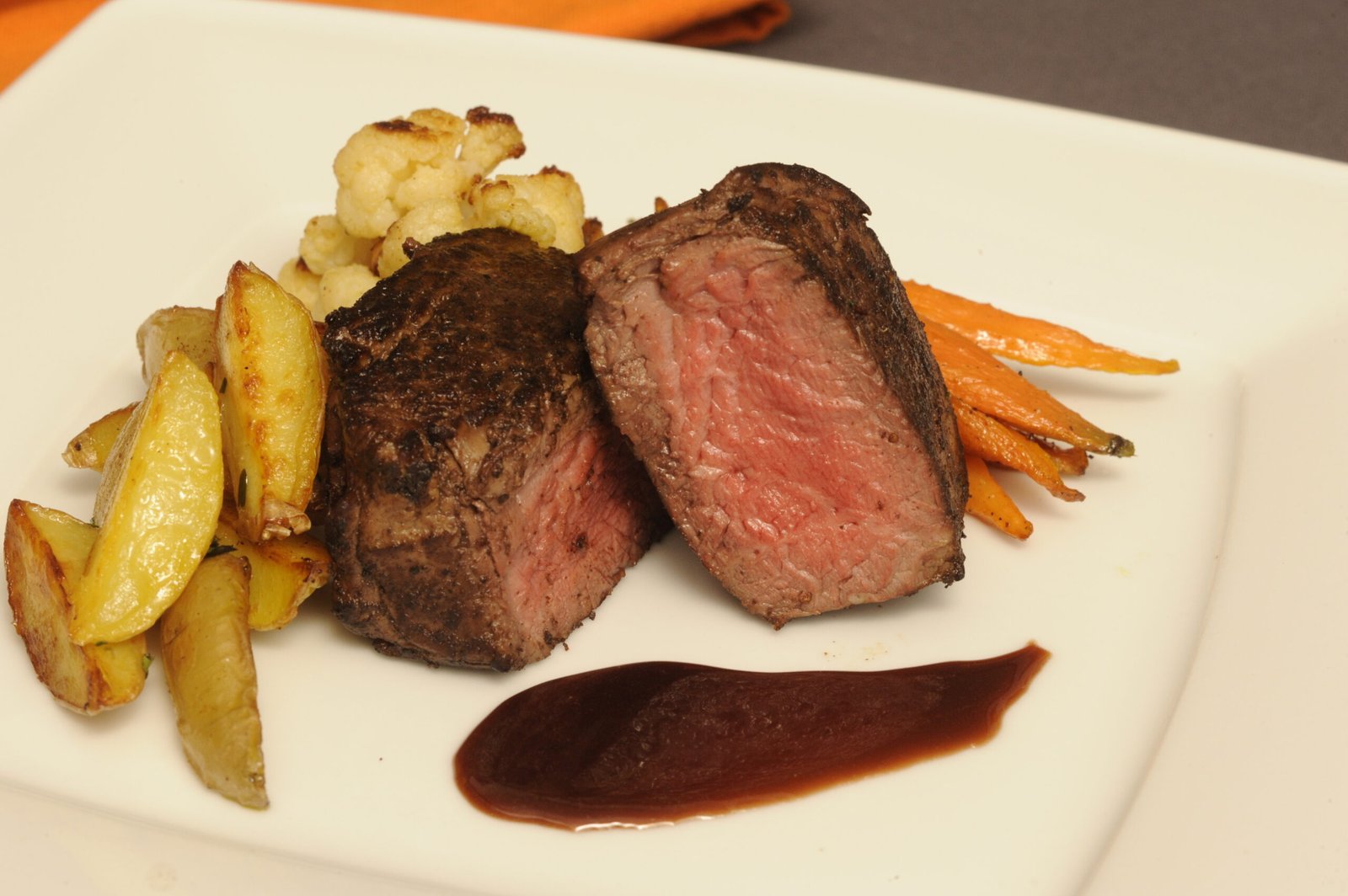 Small-plates-steak-scaled.jpg