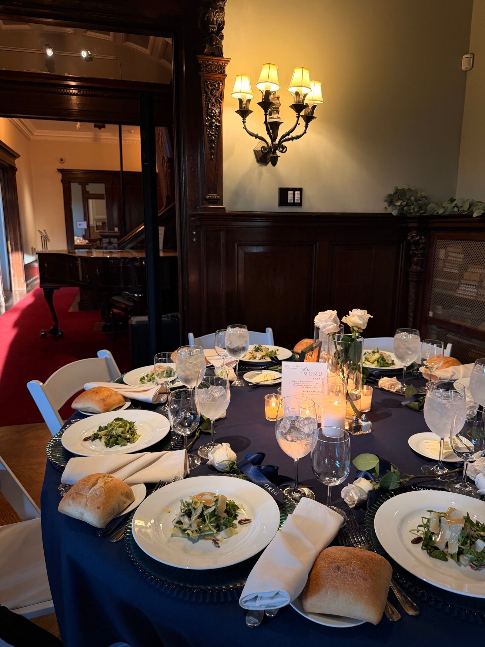 WeddingSalad.jpg