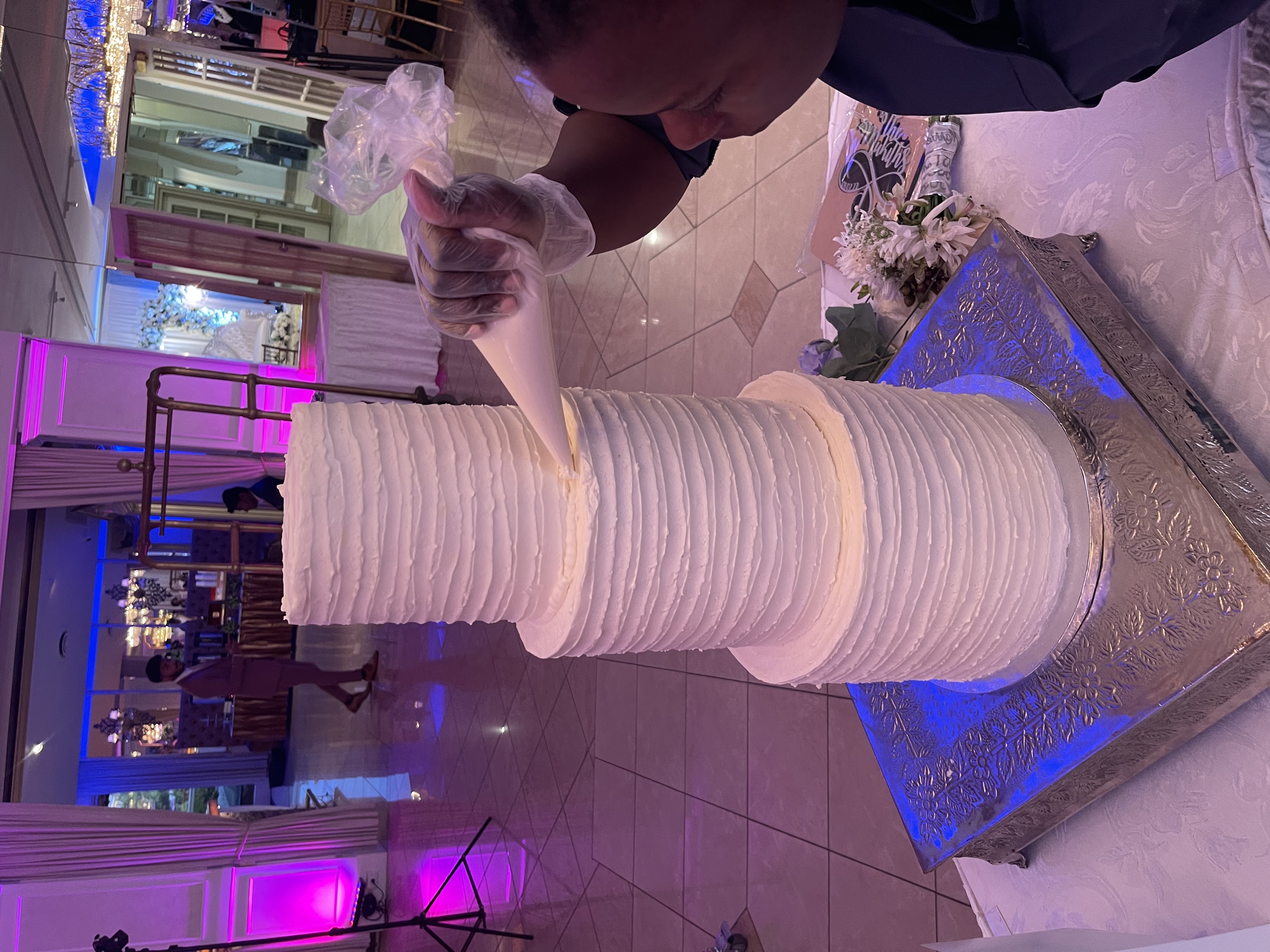 IMG_0082.jpeg