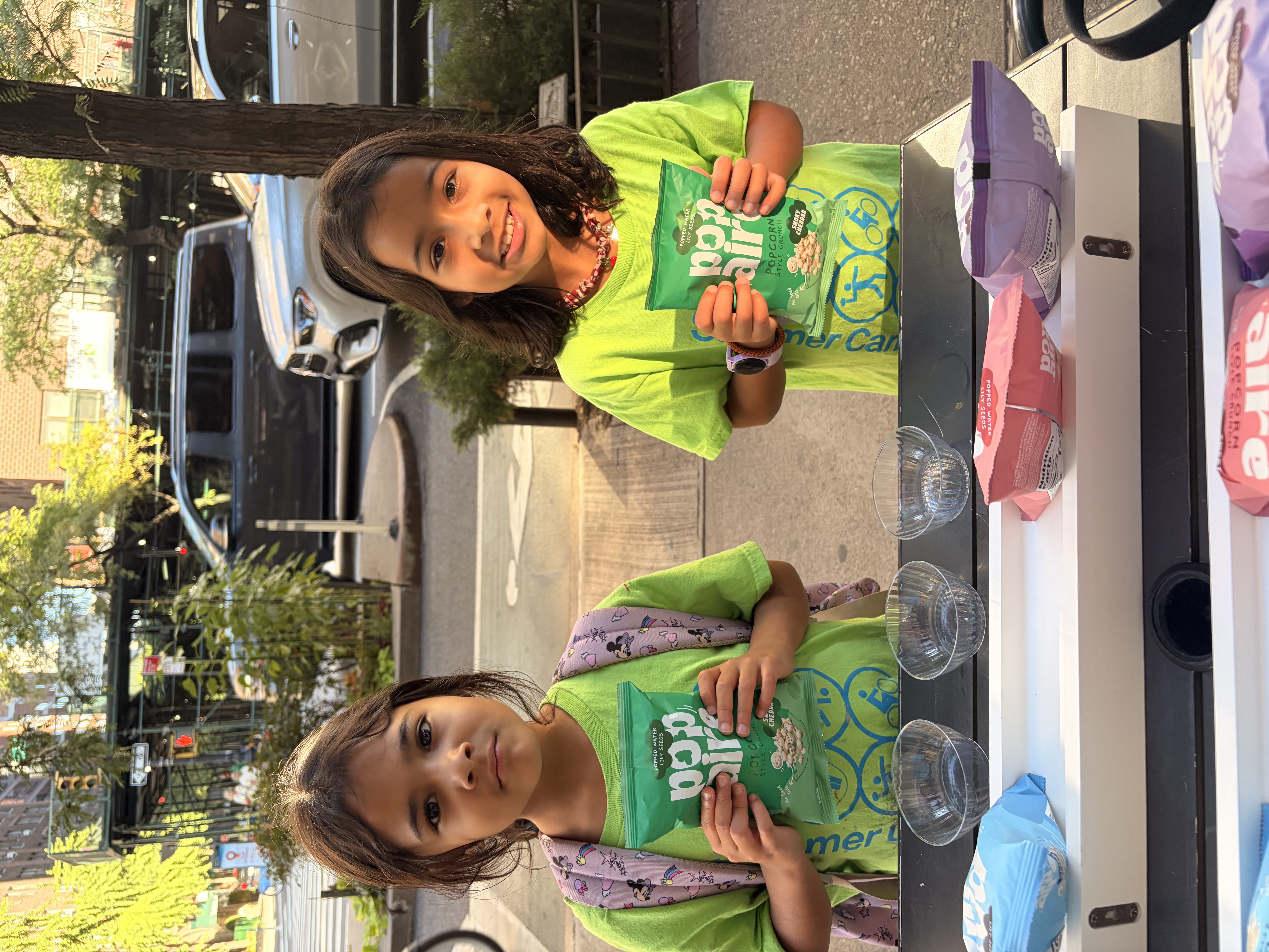 IMG_8797.jpeg