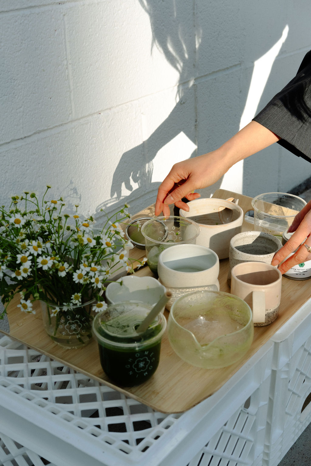 homecoming-matcha-tea-party.jpg