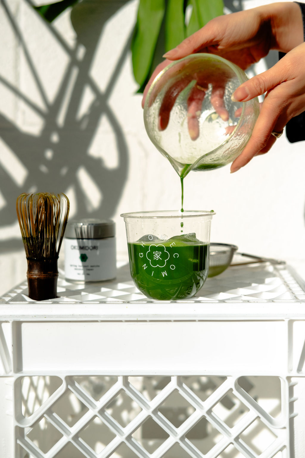 homecoming-matcha-latte.jpg