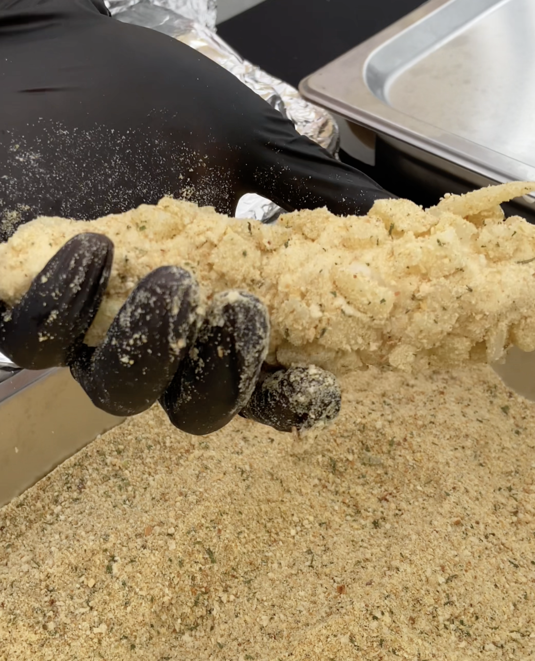 corndogprepping.png