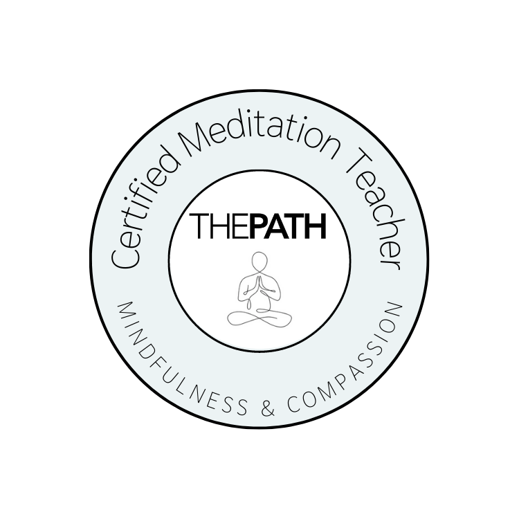 Meditation Teacher Training Certified Badge-Option#2.png