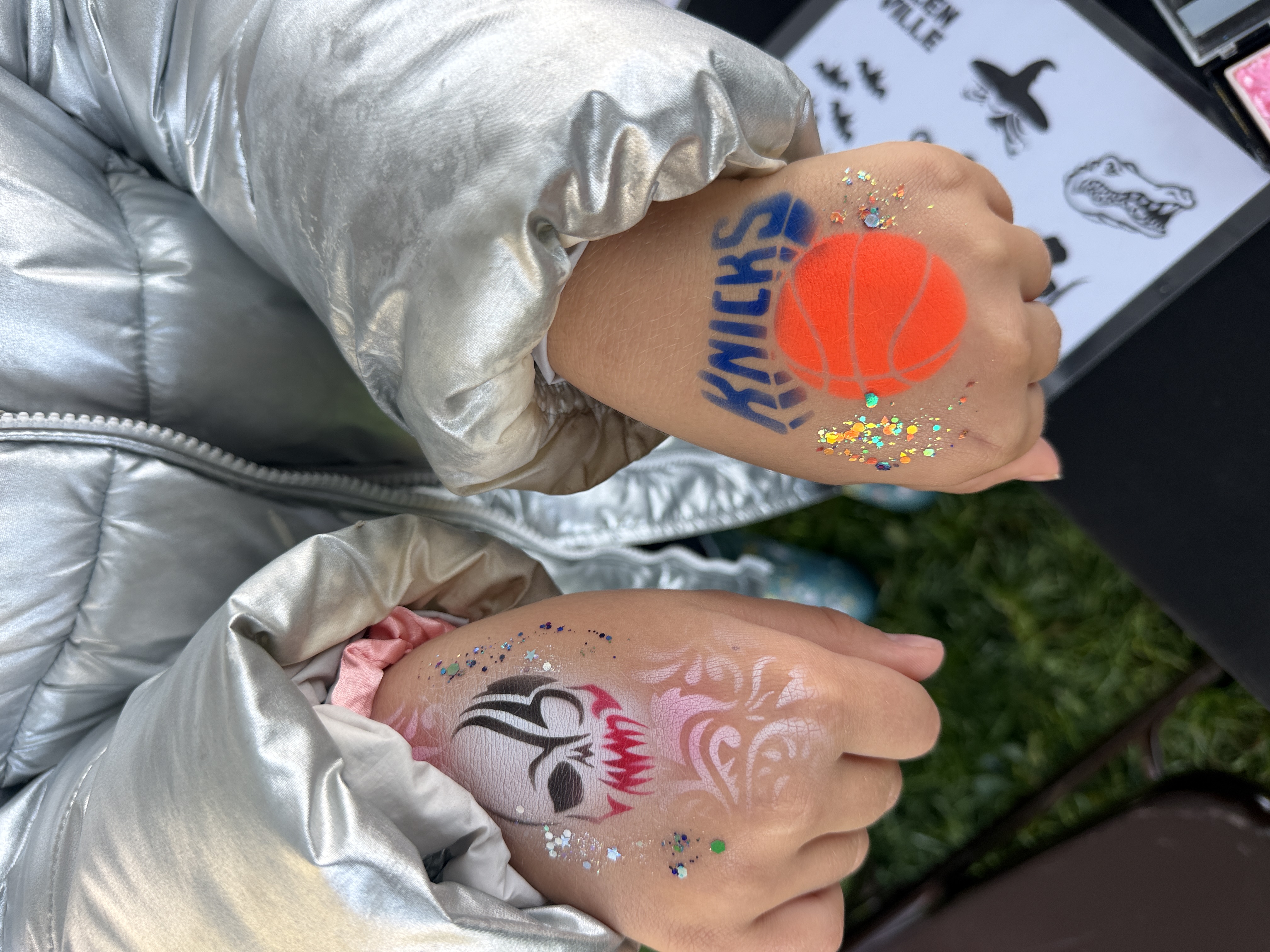 IMG_0843.jpeg