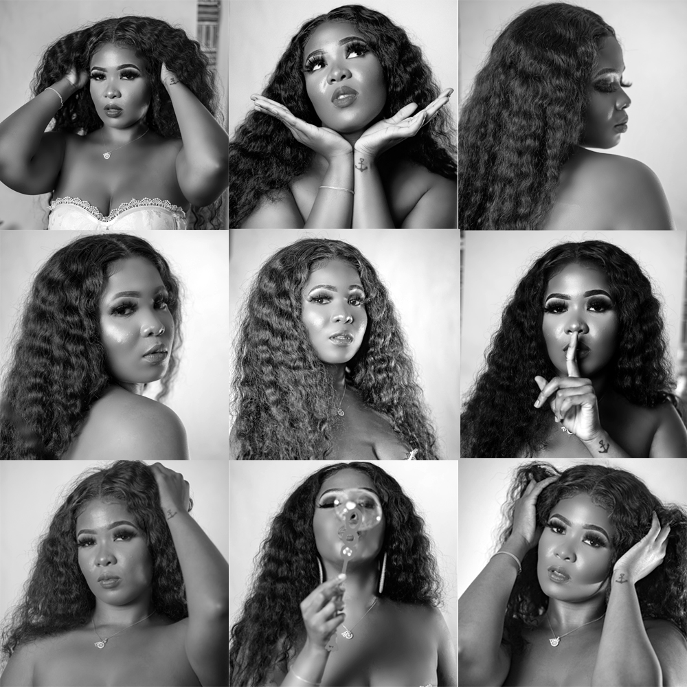 shai collage.jpeg