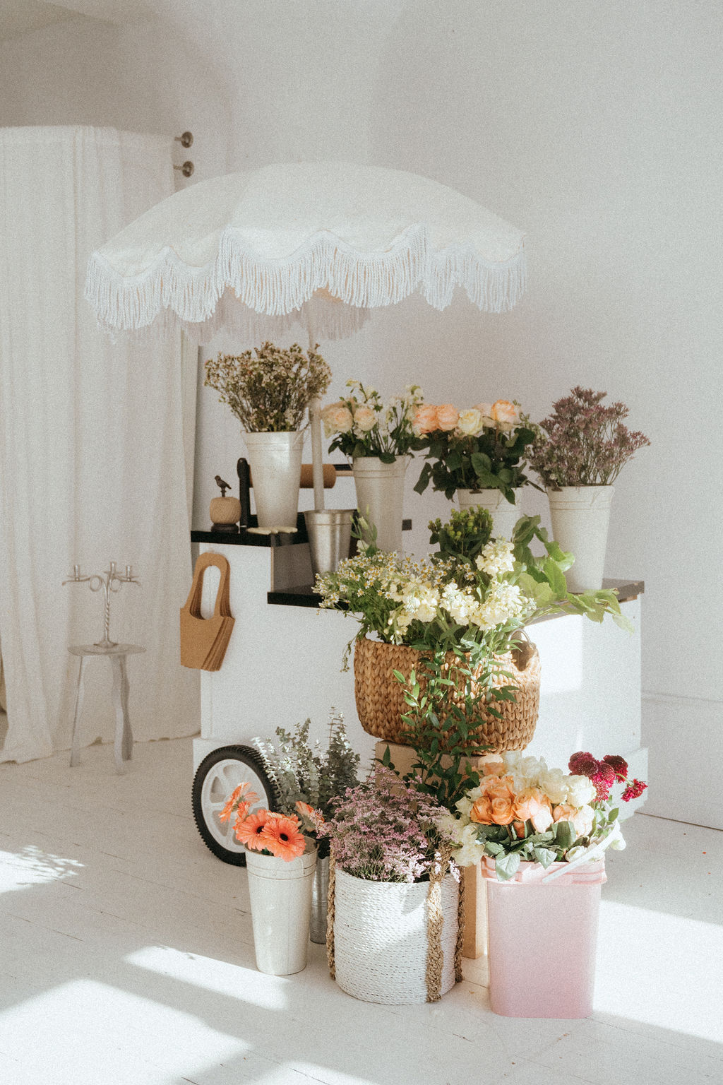 UnePetiteFete_2025_0109_112357-8090_by@Muccitas.jpg