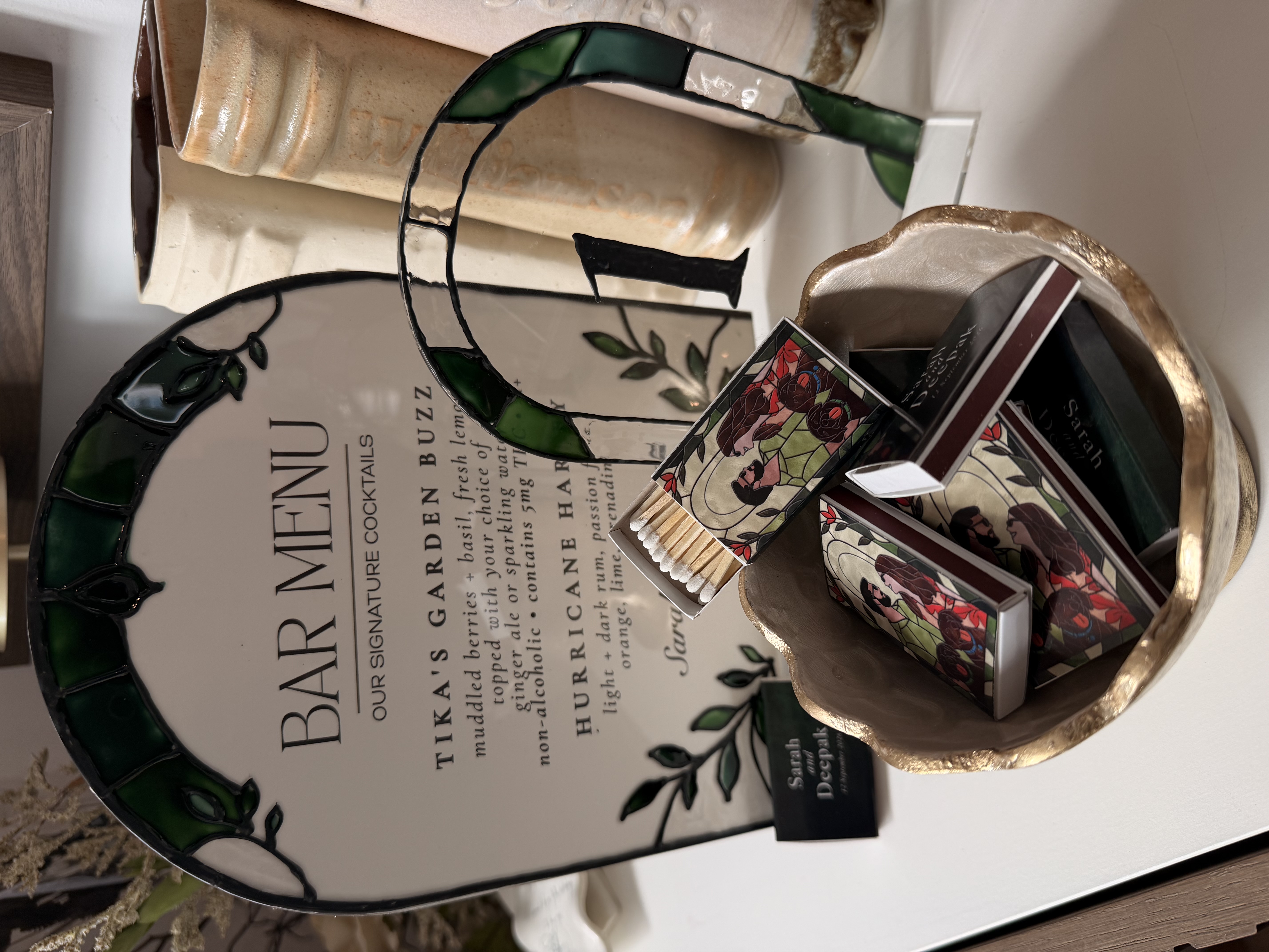 IMG_5952.jpeg